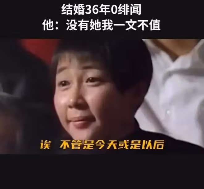 梁家輝:為賽龍舟活動擂鼓,此前在片場與粉絲接觸,細節讓人淚目