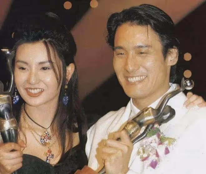 梁家輝:為賽龍舟活動擂鼓,此前在片場與粉絲接觸,細節讓人淚目