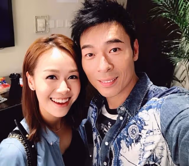 香港知名女星低調復出,突然發布全新單曲,借歌詞賣慘遭網友抵制
