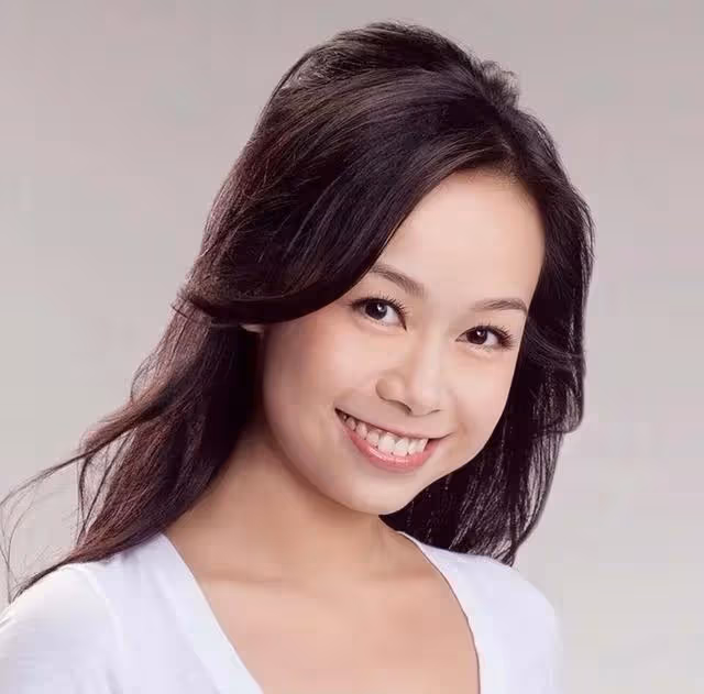 香港知名女星低調復出,突然發布全新單曲,借歌詞賣慘遭網友抵制