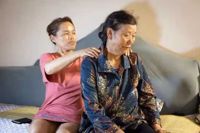 婆婆讓我老公抵押我的房子,給他弟做生意,我反擊,結局太解氣