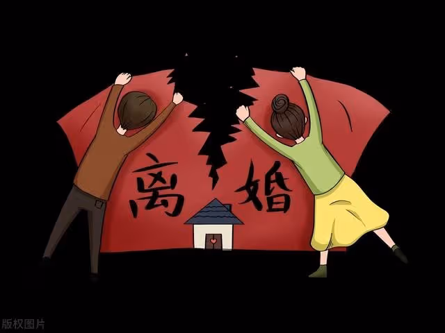 婆婆讓我老公抵押我的房子,給他弟做生意,我反擊,結局太解氣