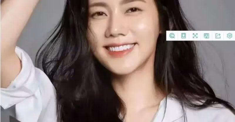 三番兩次被曝出軌，卻從未想過離婚，秋瓷炫為何如此容忍於曉光？
