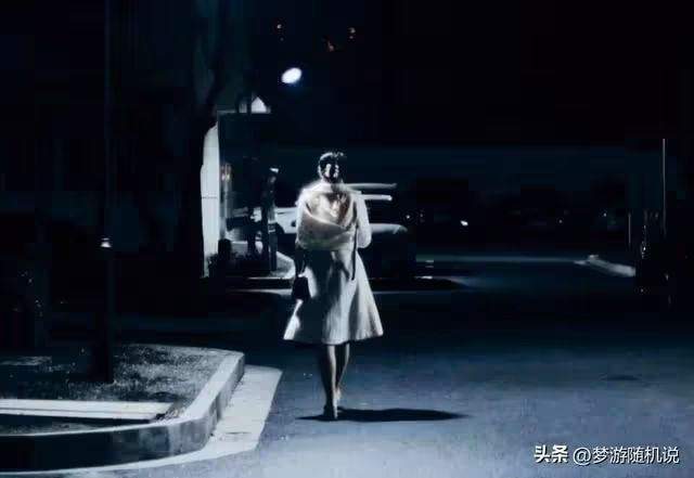 兒子媳婦一直很孝順！80歲老伴摔倒「靠插管維生」媳婦堅持救　有天聽到她講電話「隔天我拔了老伴呼吸器」