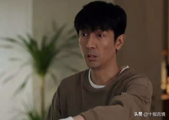 岳母過大壽,我到樓下發覺忘拿紅包,再次歸來後掀桌:都別好過了!
