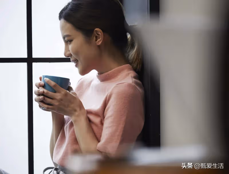 40歲女出軌被發現！為求老公原諒「接受3個無理要求」1年後受不了「煎熬度日」還被罵是報應