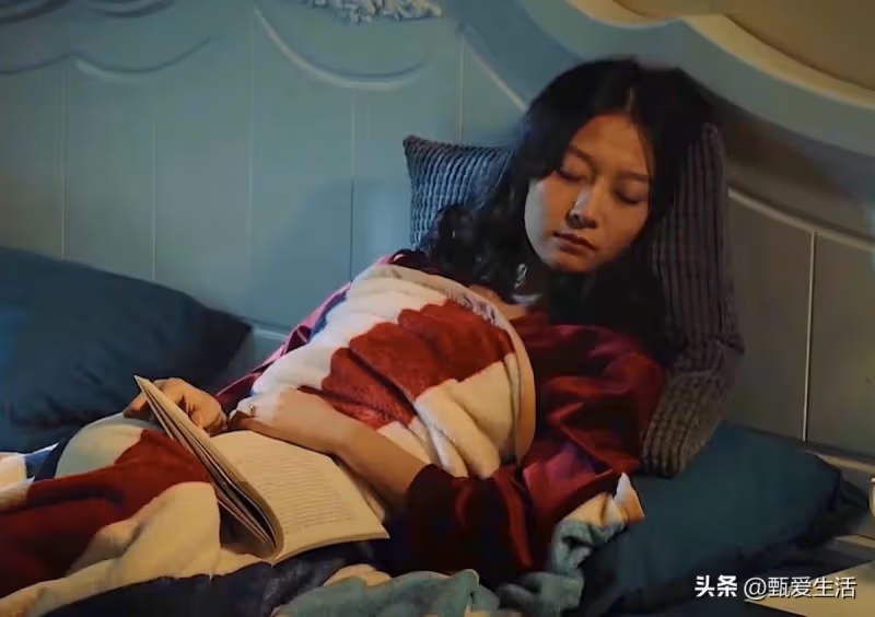 40歲女出軌被發現！為求老公原諒「接受3個無理要求」1年後受不了「煎熬度日」還被罵是報應