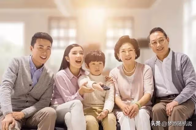 無意聽到好兒媳婦的話,我決然拔掉老公氧氣管,獨自搬到養老院