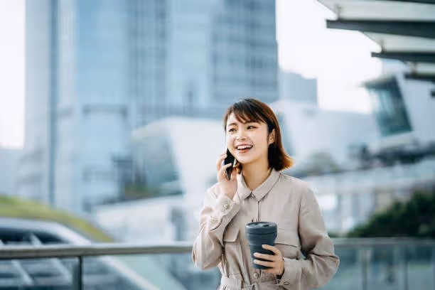 妹妹同窗沒錢讀大學!我不求回報「主動贊助4年的學費」還借她1萬7 去年「妹妹傳來一張截圖」我頓時醒悟了