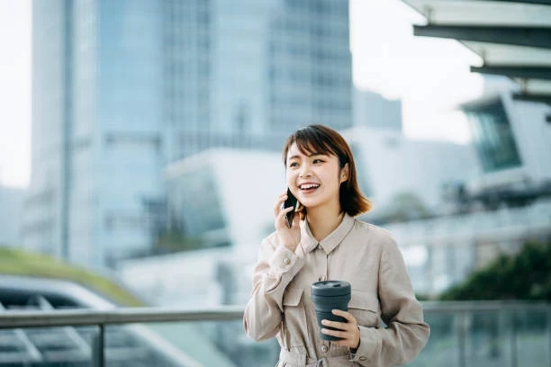 妹妹同窗沒錢讀大學！我不求回報「主動贊助4年的學費」還借她1萬7 去年「妹妹傳來一張截圖」我頓時醒悟了