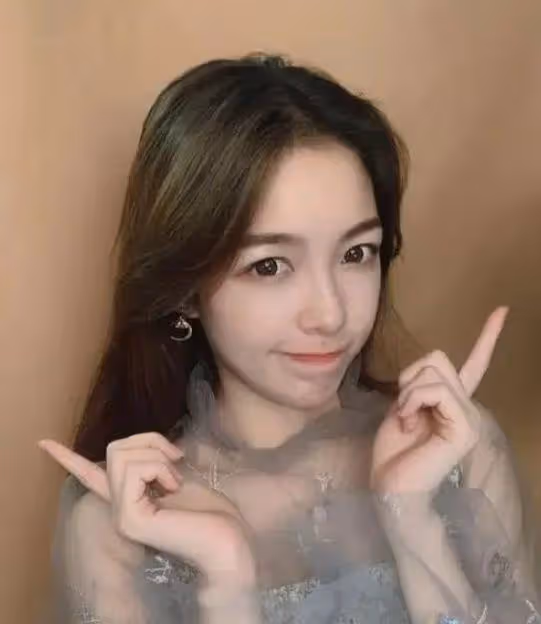 張小獅與榜一大哥和解,對方稱2000萬是給她的資助,網友卻不買帳