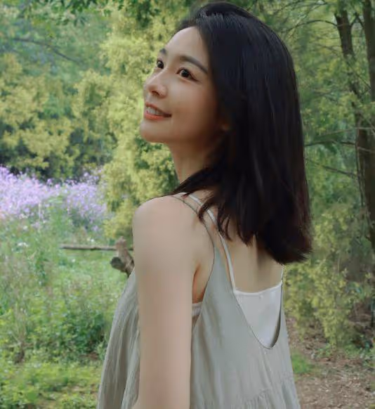 張小獅與榜一大哥和解,對方稱2000萬是給她的資助,網友卻不買帳