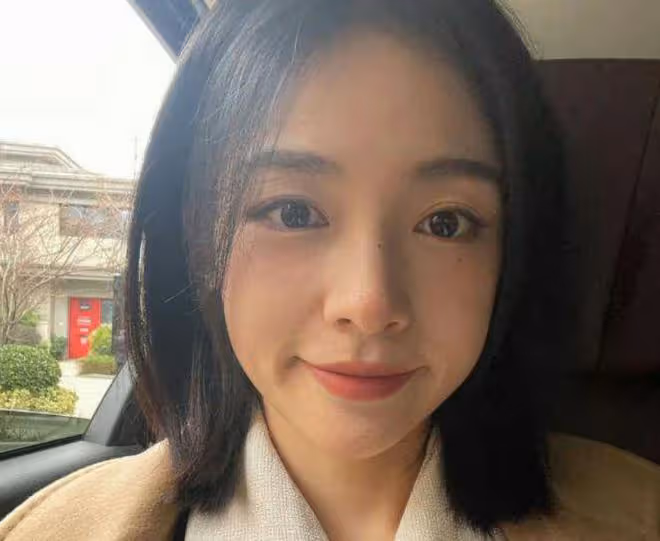 張小獅與榜一大哥和解,對方稱2000萬是給她的資助,網友卻不買帳