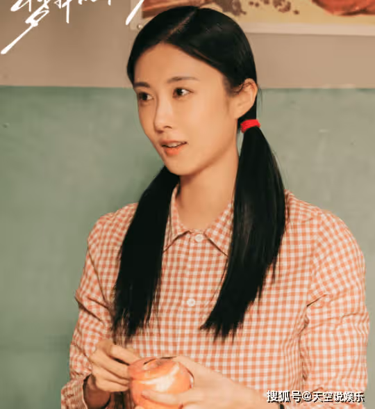 《夢中的那片海》塑造的女性是怎樣的?《夢中的那片海》女性人物解析