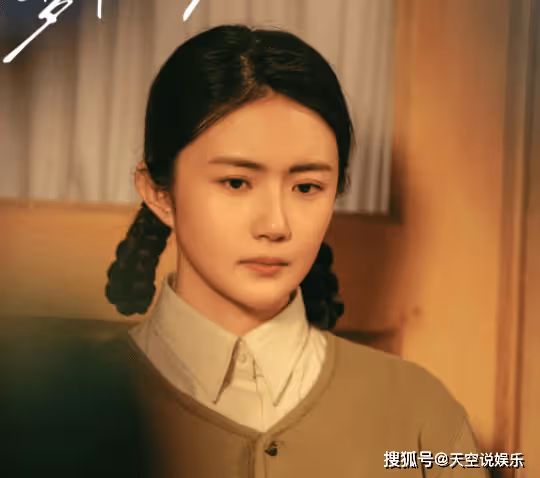 《夢中的那片海》塑造的女性是怎樣的?《夢中的那片海》女性人物解析