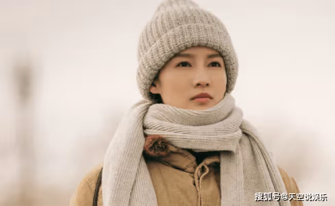 《夢中的那片海》塑造的女性是怎樣的？《夢中的那片海》女性人物解析