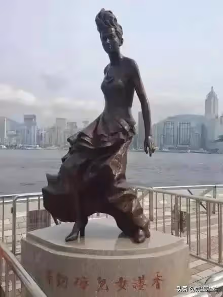 劉德華的字媲美書法家,行書灑脫個性十足