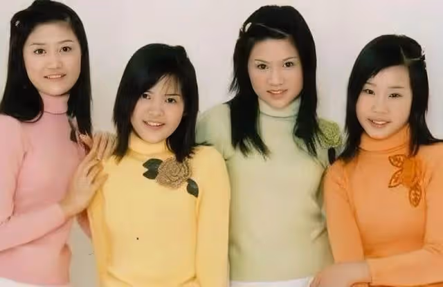 75歲知名富豪再度當爸,嬌妻成功懷上三胎,直言不為錢只為愛情
