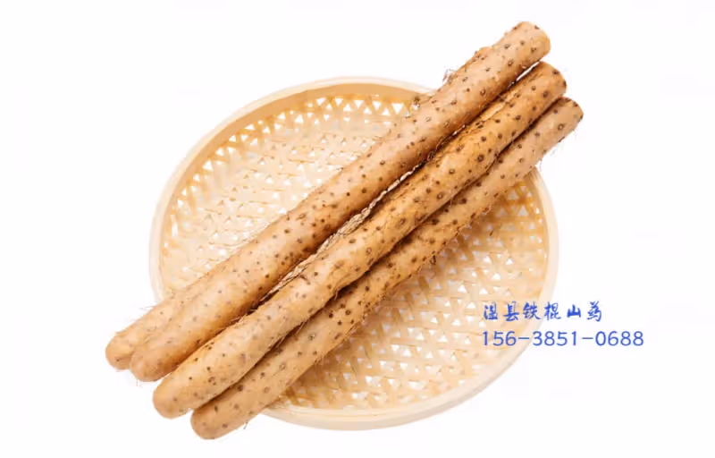 拔絲山藥,知道這個秘密嗎?孩子們特別愛吃的山藥家常菜~
