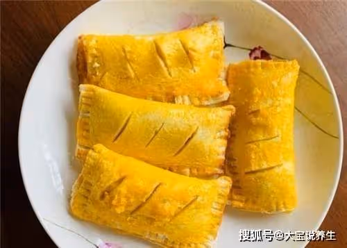 吐司最有營養的10種做法,都是家常做法,做早餐家人很愛吃~