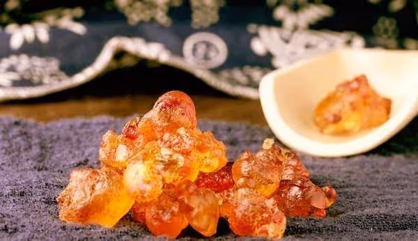 夏天女人多喝這甜品,補充膠原蛋白,讓你皮膚水嫩嫩,排毒養顏~