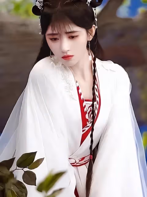 他的演技都貢獻給《陳情令》了