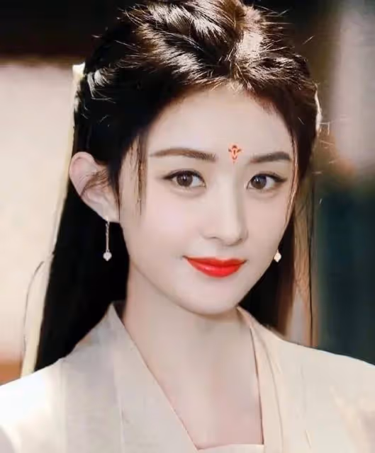 他的演技都貢獻給《陳情令》了