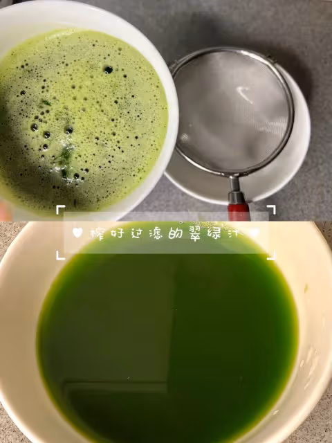 【7款千層糕食譜】簡單易學,太香太好吃❤️