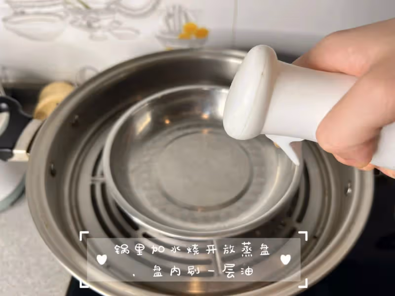 【7款千層糕食譜】簡單易學,太香太好吃❤️