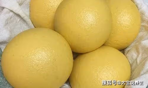 「好吃又刮油」的饅頭，春天就算大口吃肉也不怕胖，吃比麵包美味~