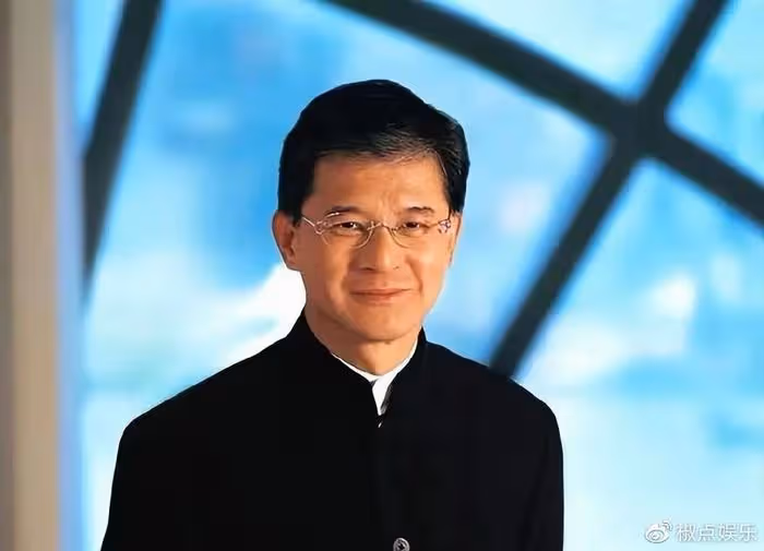 103歲杜莉君:坐擁600億資產,6個兒子都是大富豪,晚年卻不快樂