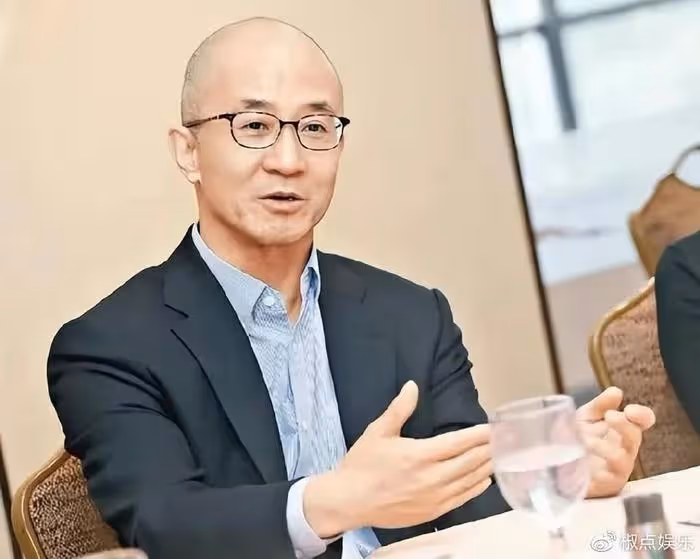 103歲杜莉君:坐擁600億資產,6個兒子都是大富豪,晚年卻不快樂