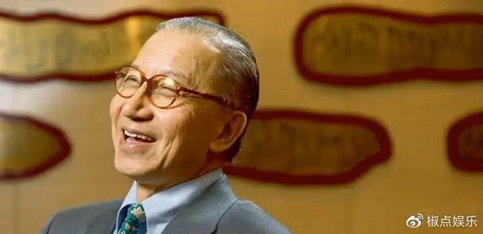 103歲杜莉君:坐擁600億資產,6個兒子都是大富豪,晚年卻不快樂
