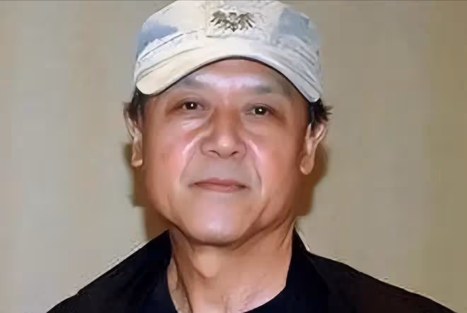 達式常:終生只愛一個人,一生不買車不開車,83歲還堅持打卡上班