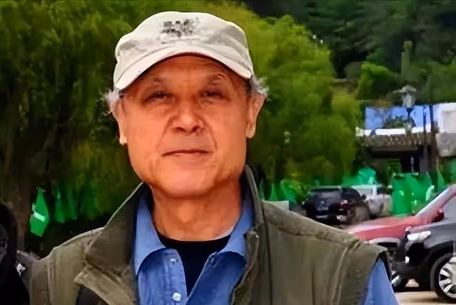 達式常:終生只愛一個人,一生不買車不開車,83歲還堅持打卡上班