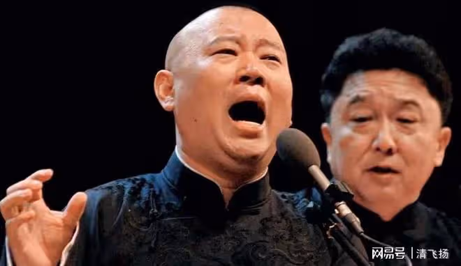 曹雲金慌了,直播異常:被取關、人氣驟減,得罪前師父了嗎