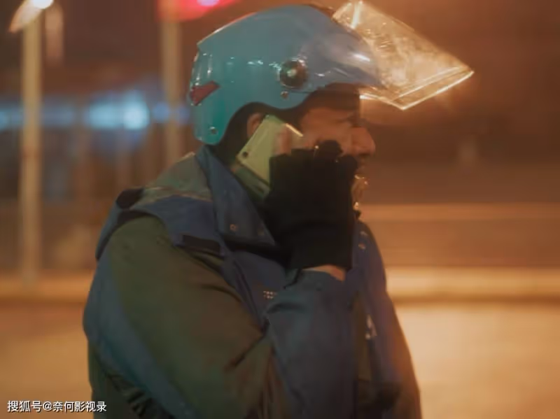 播2集,拿下飆升榜第一!不愧是大家盼了3年的都市大劇