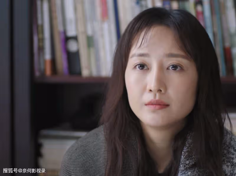 播2集,拿下飆升榜第一!不愧是大家盼了3年的都市大劇