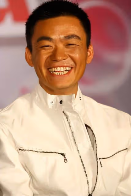 人狠話不多!這一次馮清馬蓉兒子女兒都成了王寶強的工具