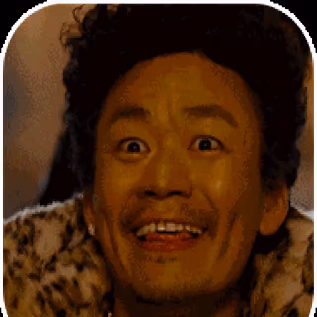 人狠話不多!這一次馮清馬蓉兒子女兒都成了王寶強的工具