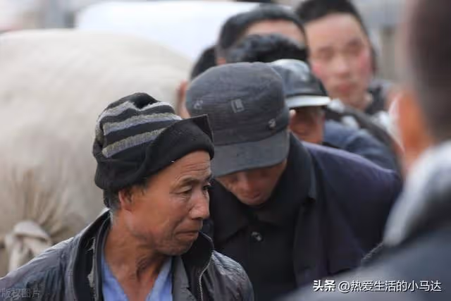 給有錢人和一般家庭做過保姆後，我才發現，兩者真正的差別在哪