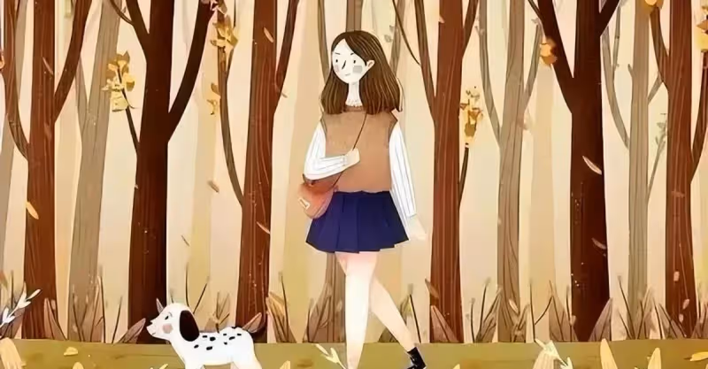 老公腰酸下不了廚，婆婆頭暈聞不得油煙，我加班7天，他們痊癒了