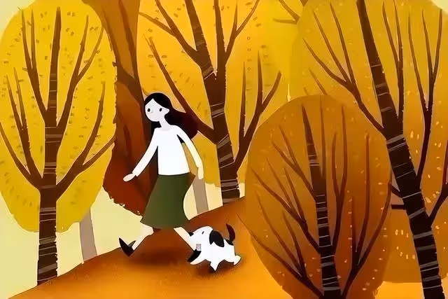 老公腰酸下不了廚,婆婆頭暈聞不得油煙,我加班7天,他們痊癒了