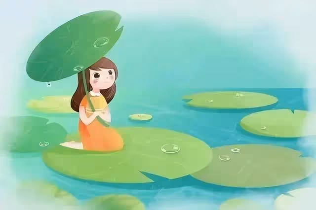 老公腰酸下不了廚,婆婆頭暈聞不得油煙,我加班7天,他們痊癒了