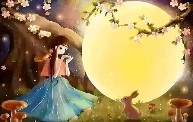 老公腰酸下不了廚,婆婆頭暈聞不得油煙,我加班7天,他們痊癒了