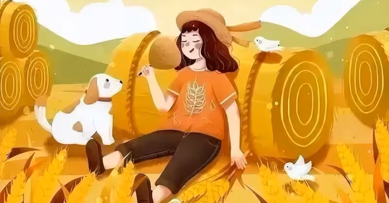 昨天晚上，舅舅給我媽打了6通電話，我讓她選擇拒接