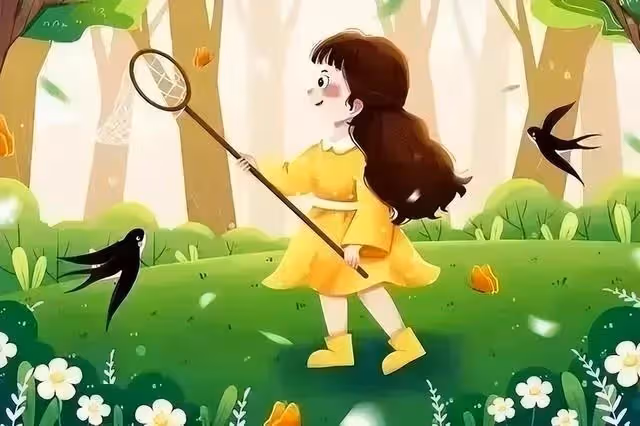 昨天晚上,舅舅給我媽打了6通電話,我讓她選擇拒接