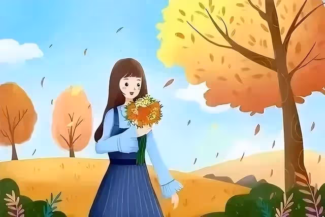 昨天晚上,舅舅給我媽打了6通電話,我讓她選擇拒接