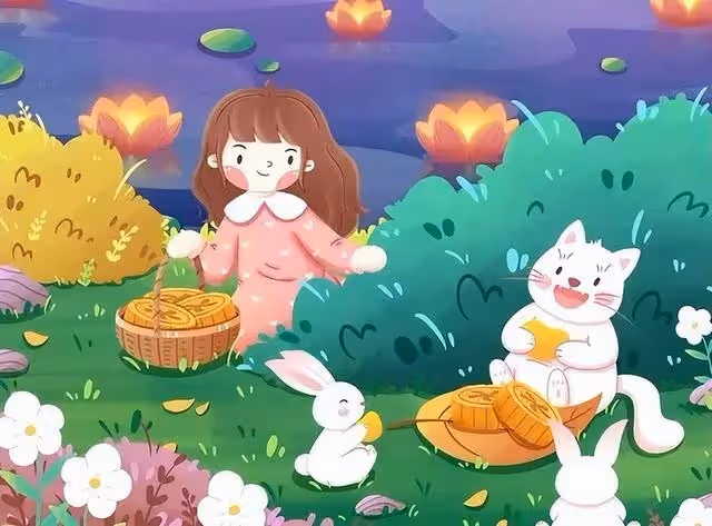 昨天晚上,舅舅給我媽打了6通電話,我讓她選擇拒接