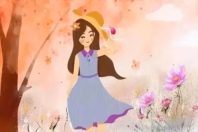 昨天晚上,舅舅給我媽打了6通電話,我讓她選擇拒接